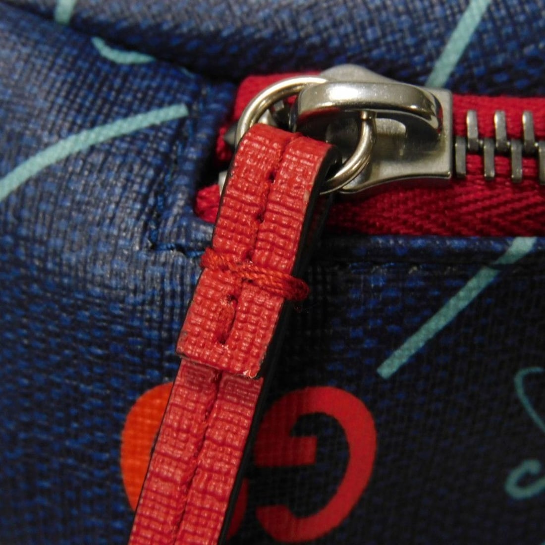 Chanel earrings - 15