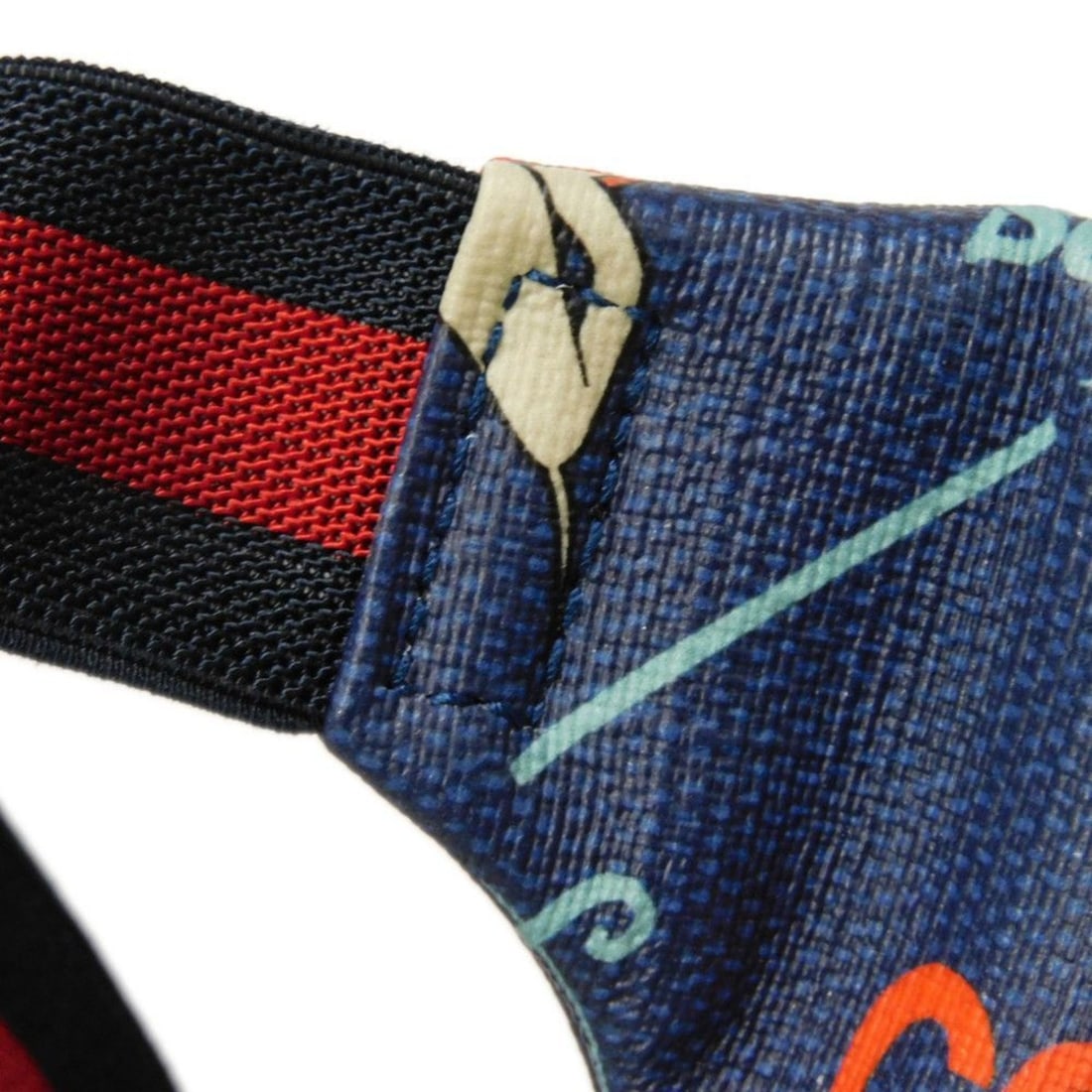 Chanel earrings - 16