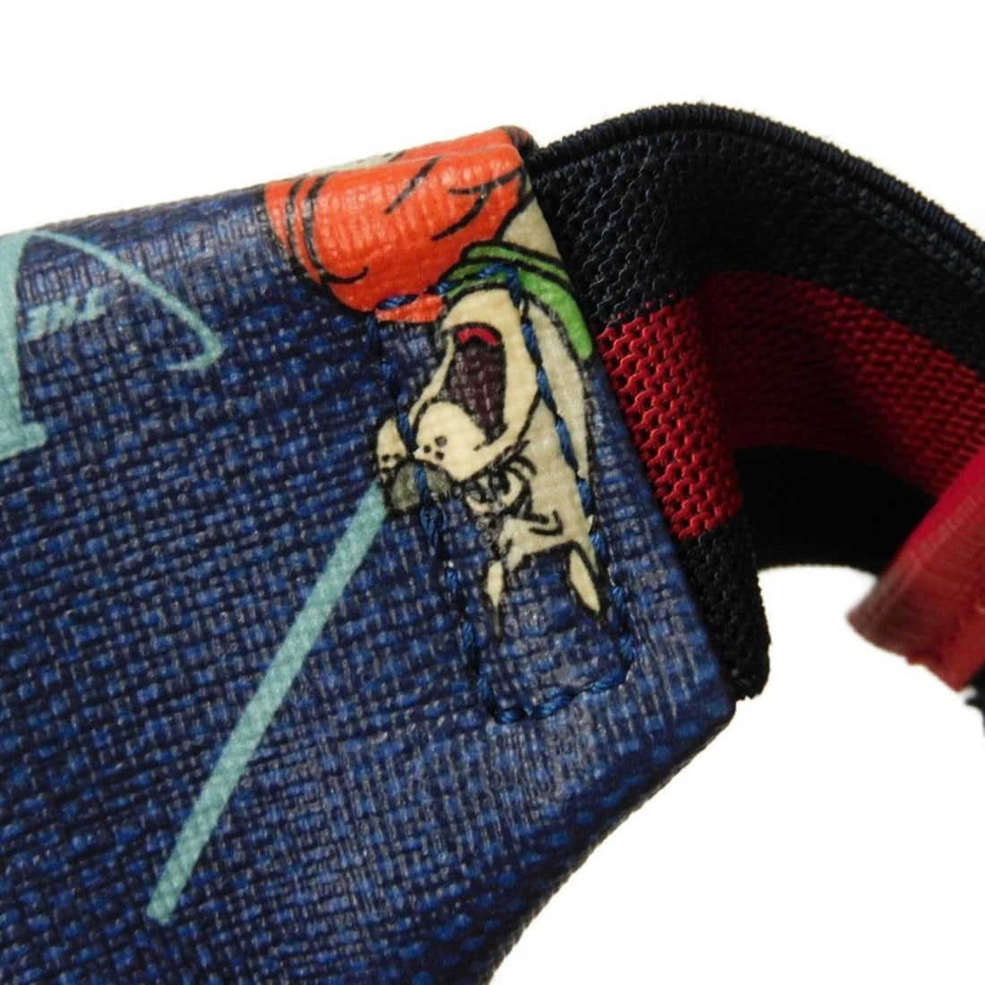 Chanel earrings - 17