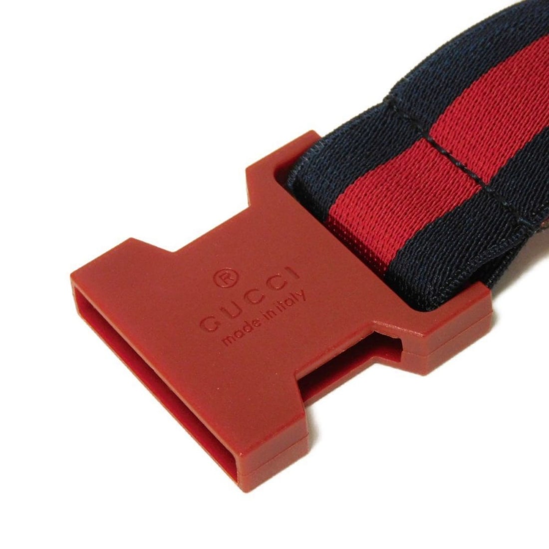 Chanel earrings - 18