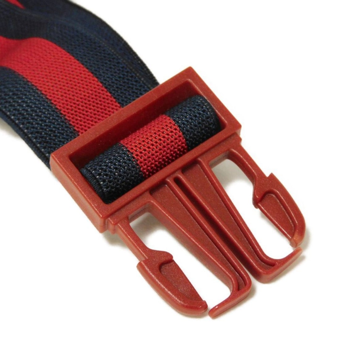 Chanel earrings - 19