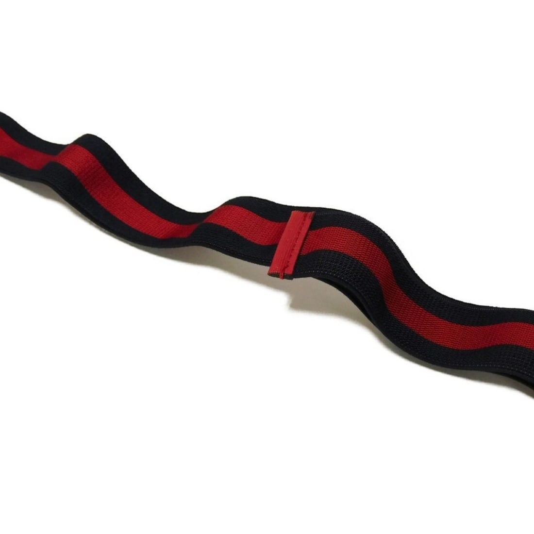 Chanel earrings - 20