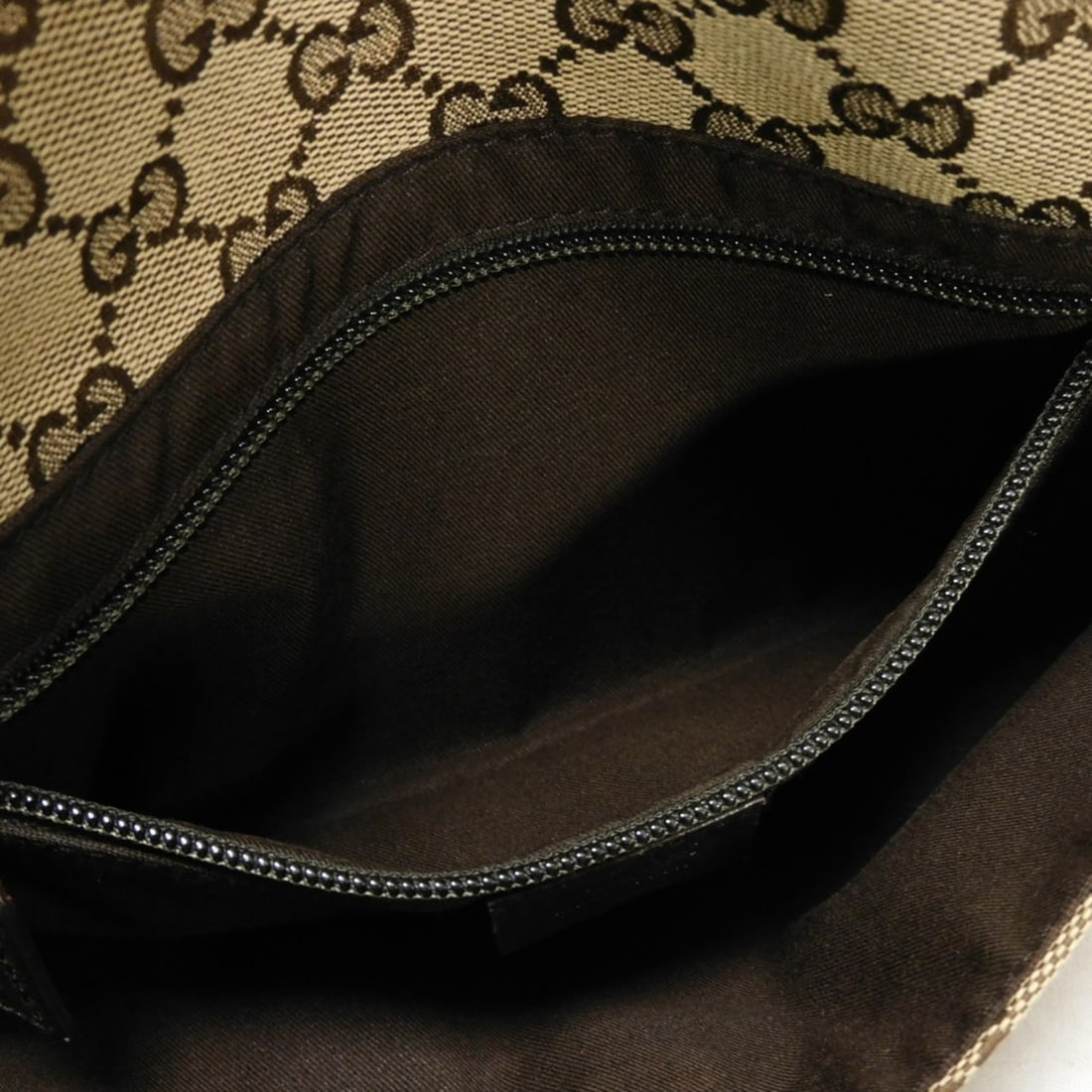 Chanel earrings - 10