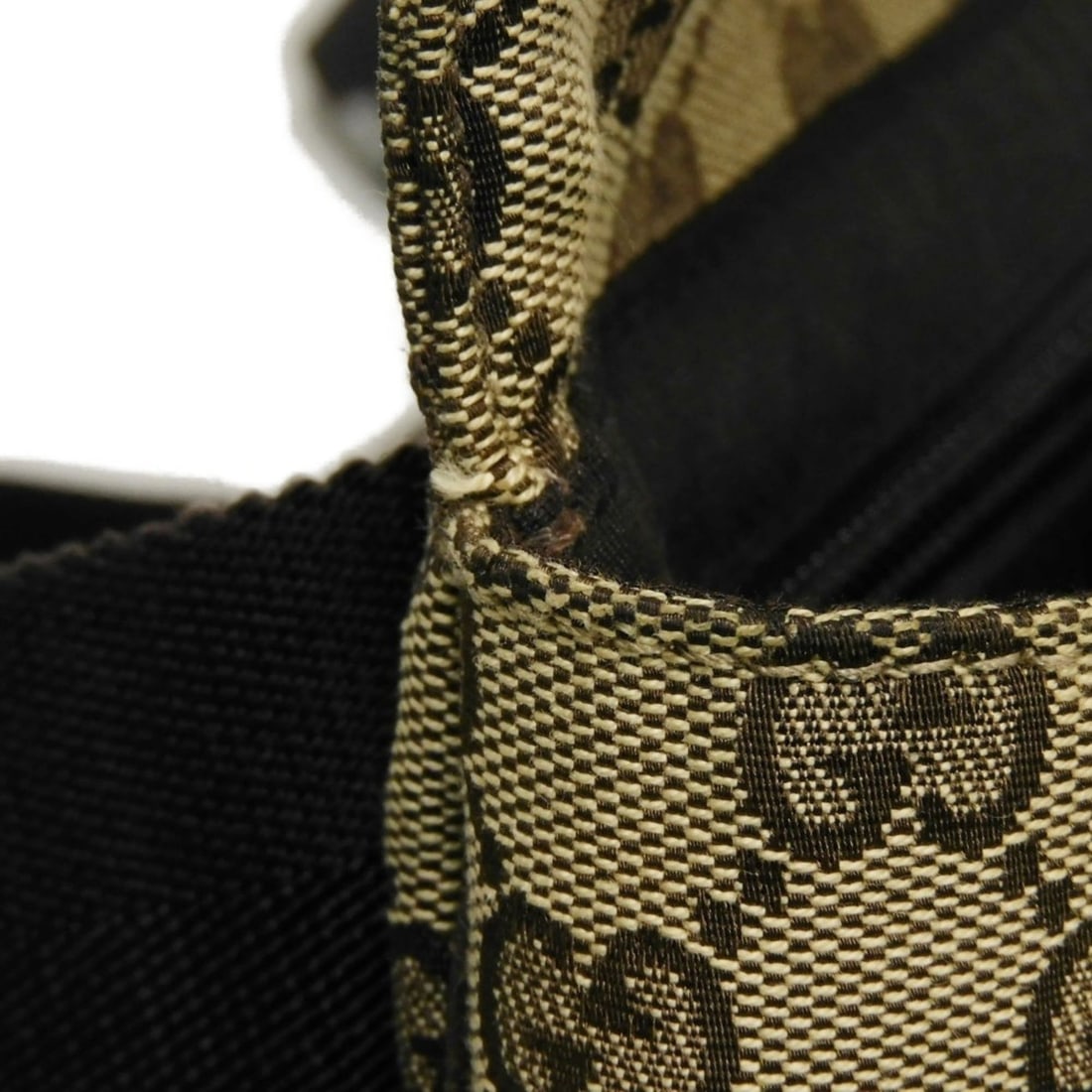 Chanel earrings - 11