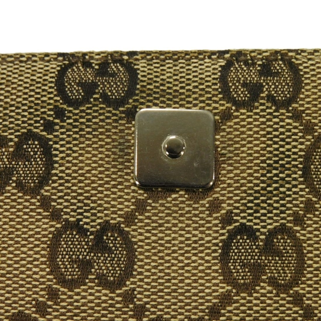 Chanel earrings - 12