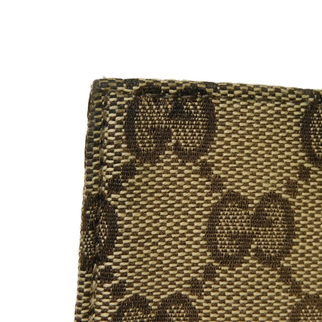 Chanel earrings - 13