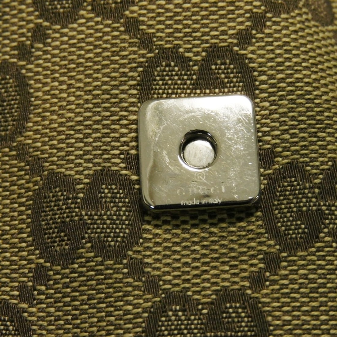 Chanel earrings - 14