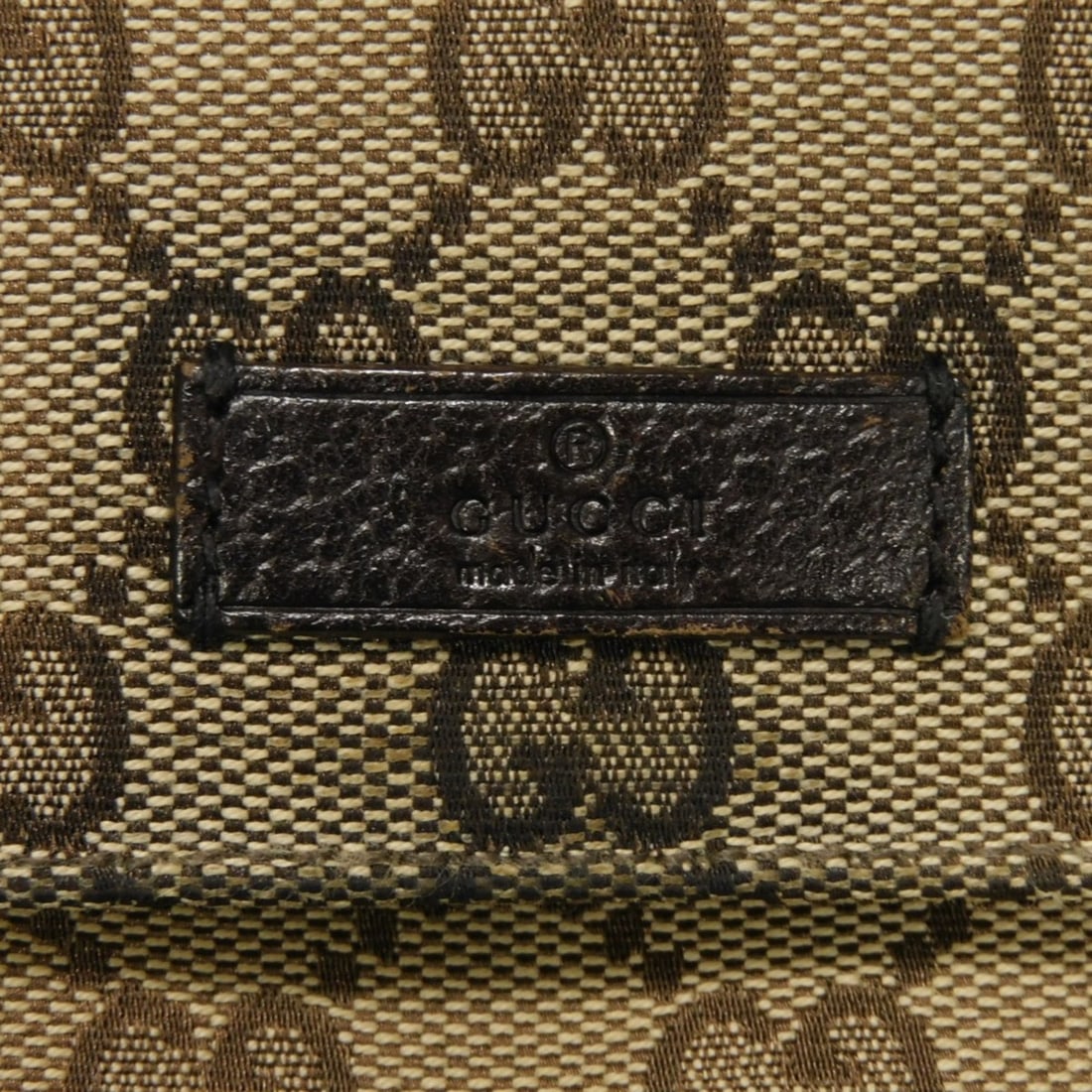 Chanel earrings - 15