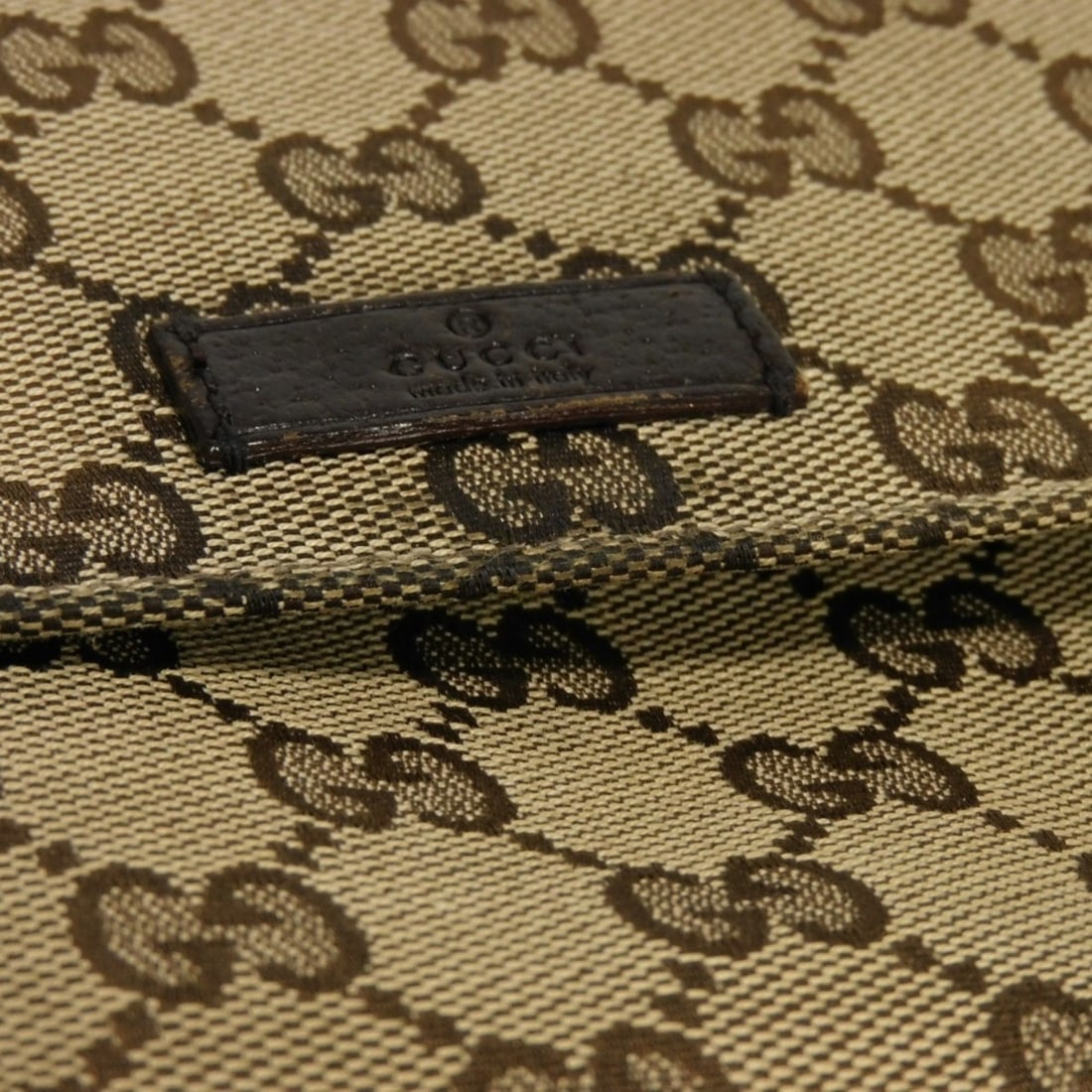 Chanel earrings - 16