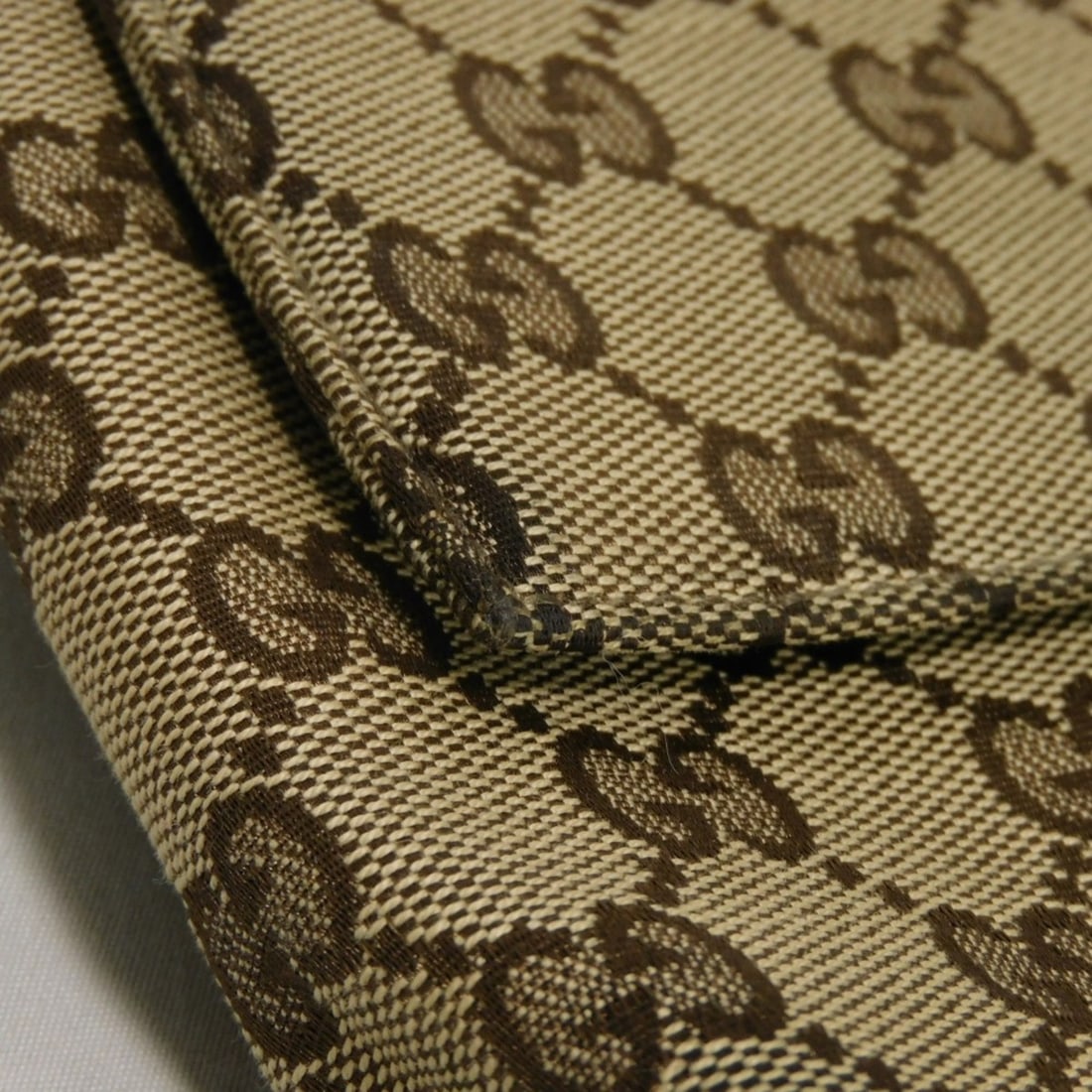 Chanel earrings - 17