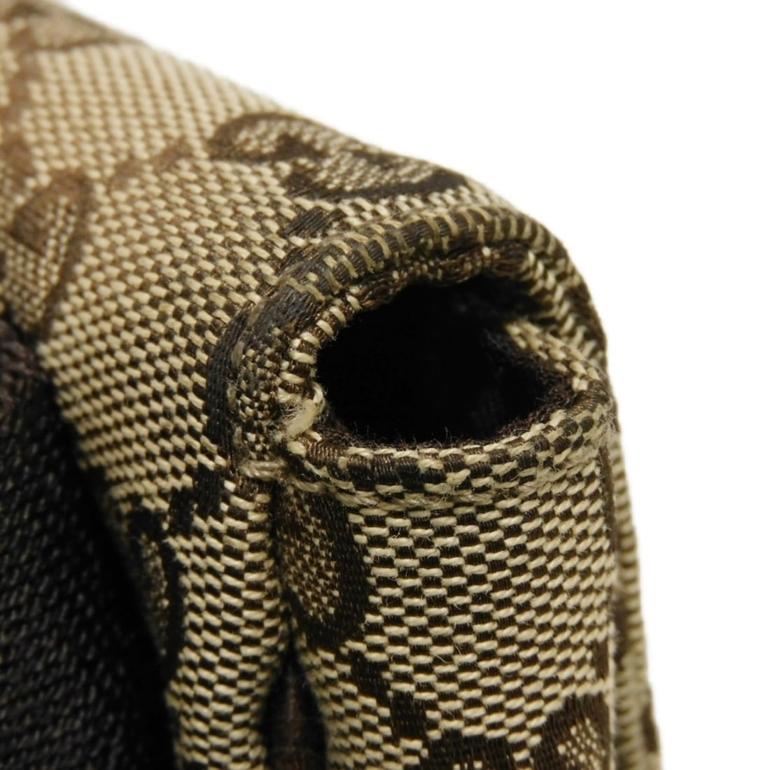 Chanel earrings - 18