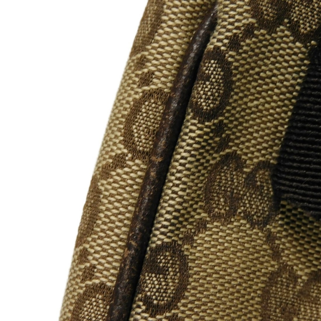 Chanel earrings - 20