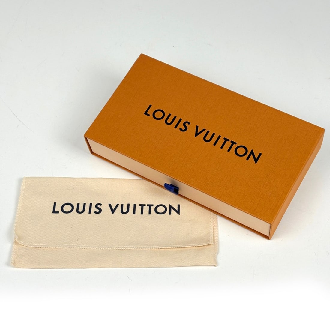 Hermes Heart Hallmark Ring - 7