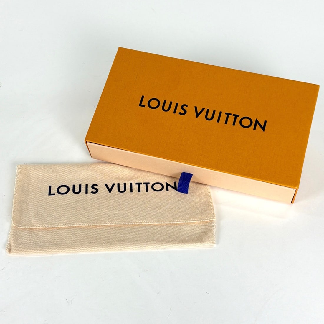 Hermes Hermès History Ring - 10