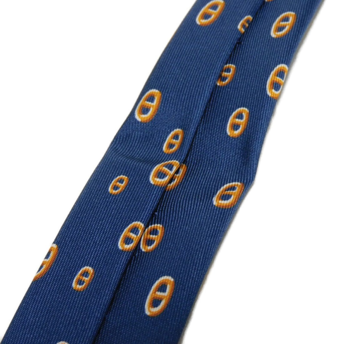 Hermes Hermès History Ring - 11