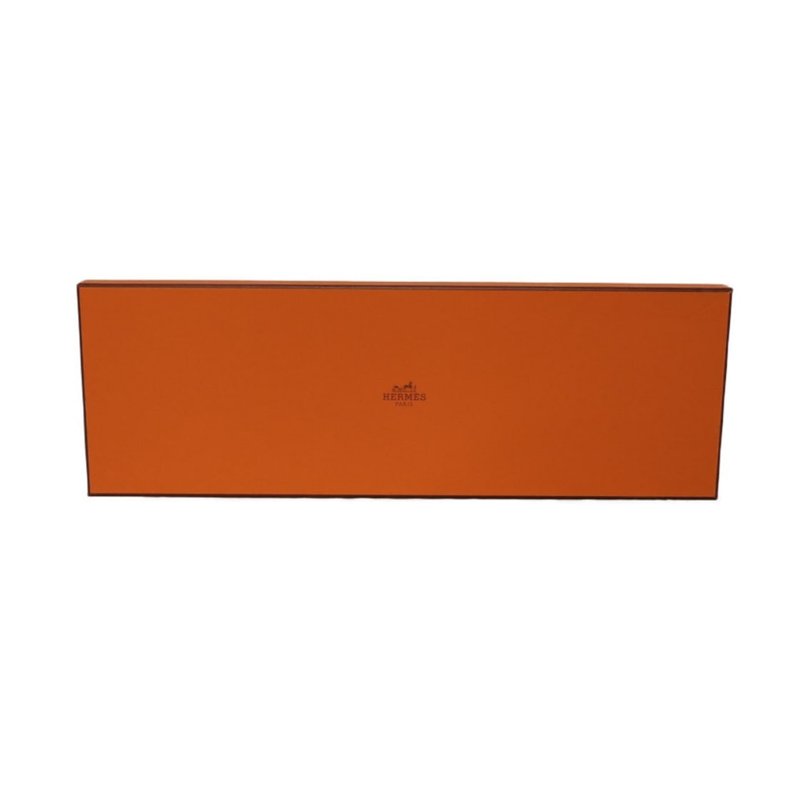 Hermes Hermès History Ring - 12