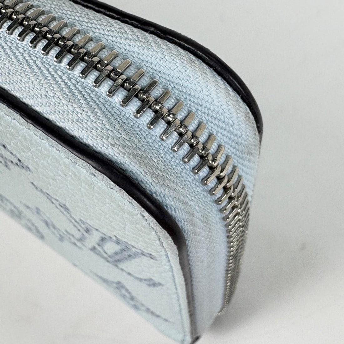 Hermes Hermès History Ring - 6