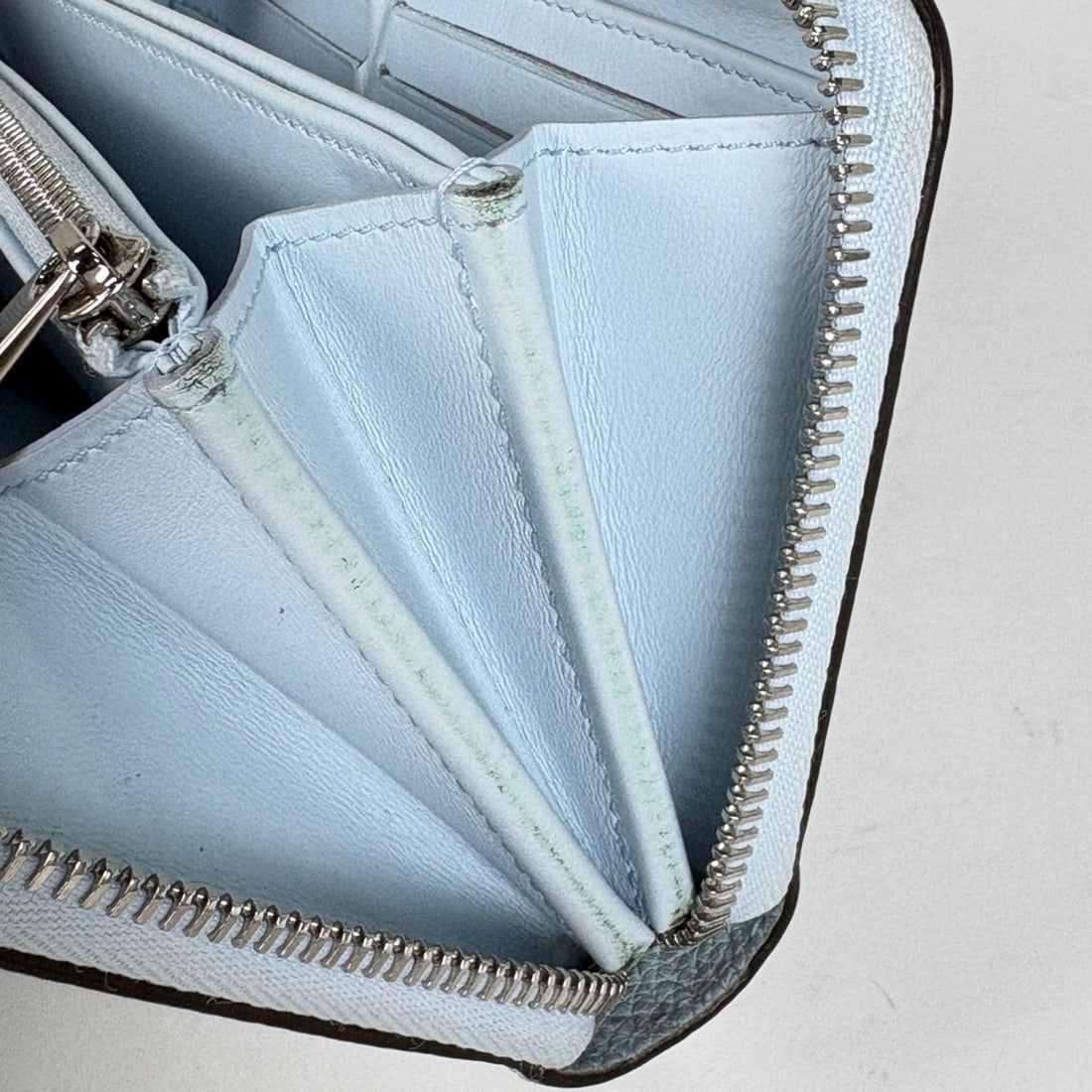 Hermes Hermès History Ring - 7