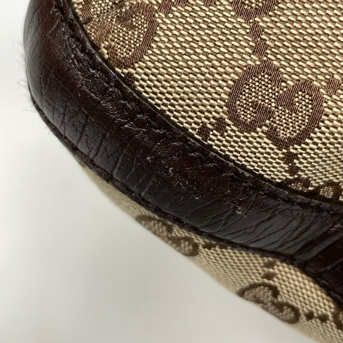 Hermes Sellier Pendant - 4