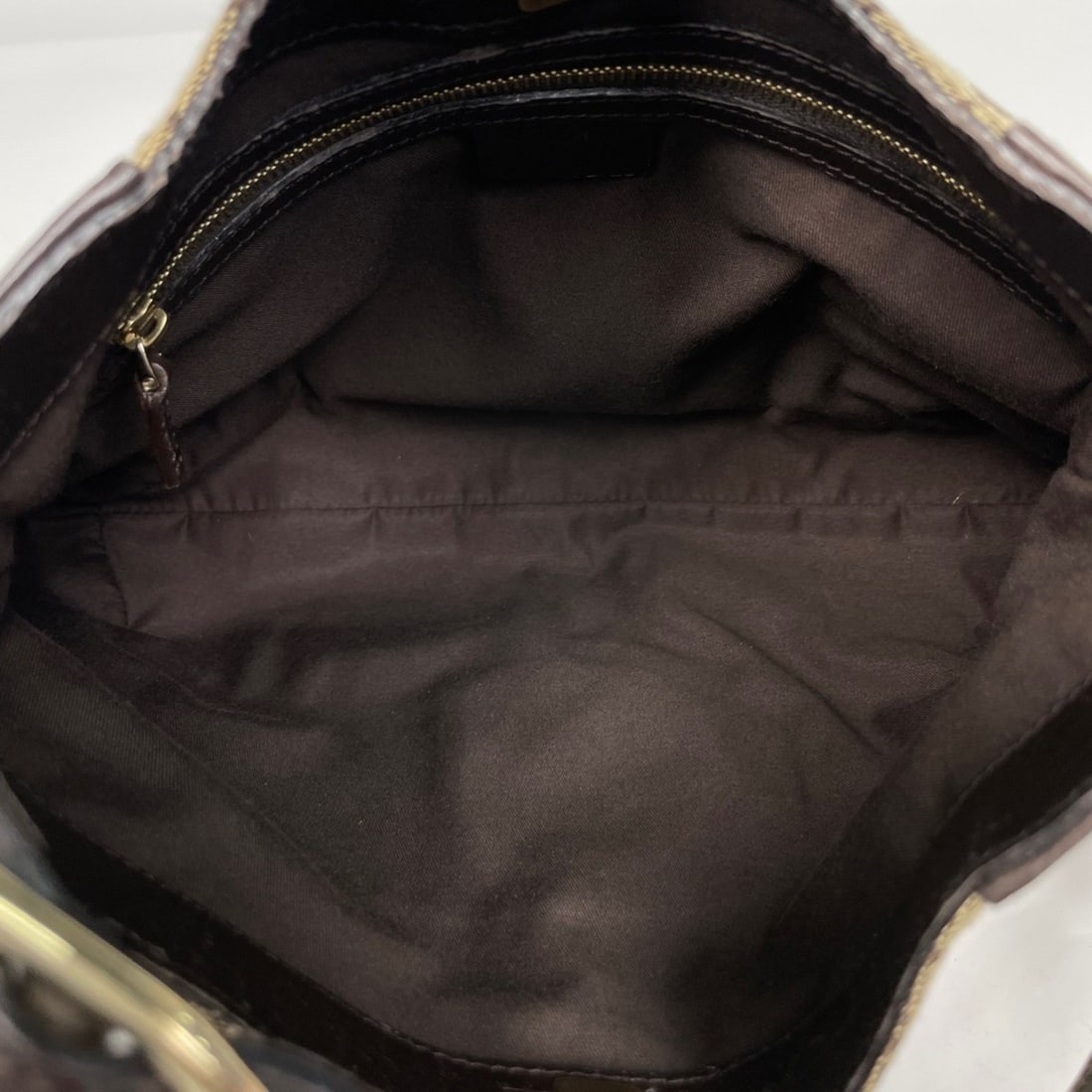 Hermes Sellier Pendant - 7