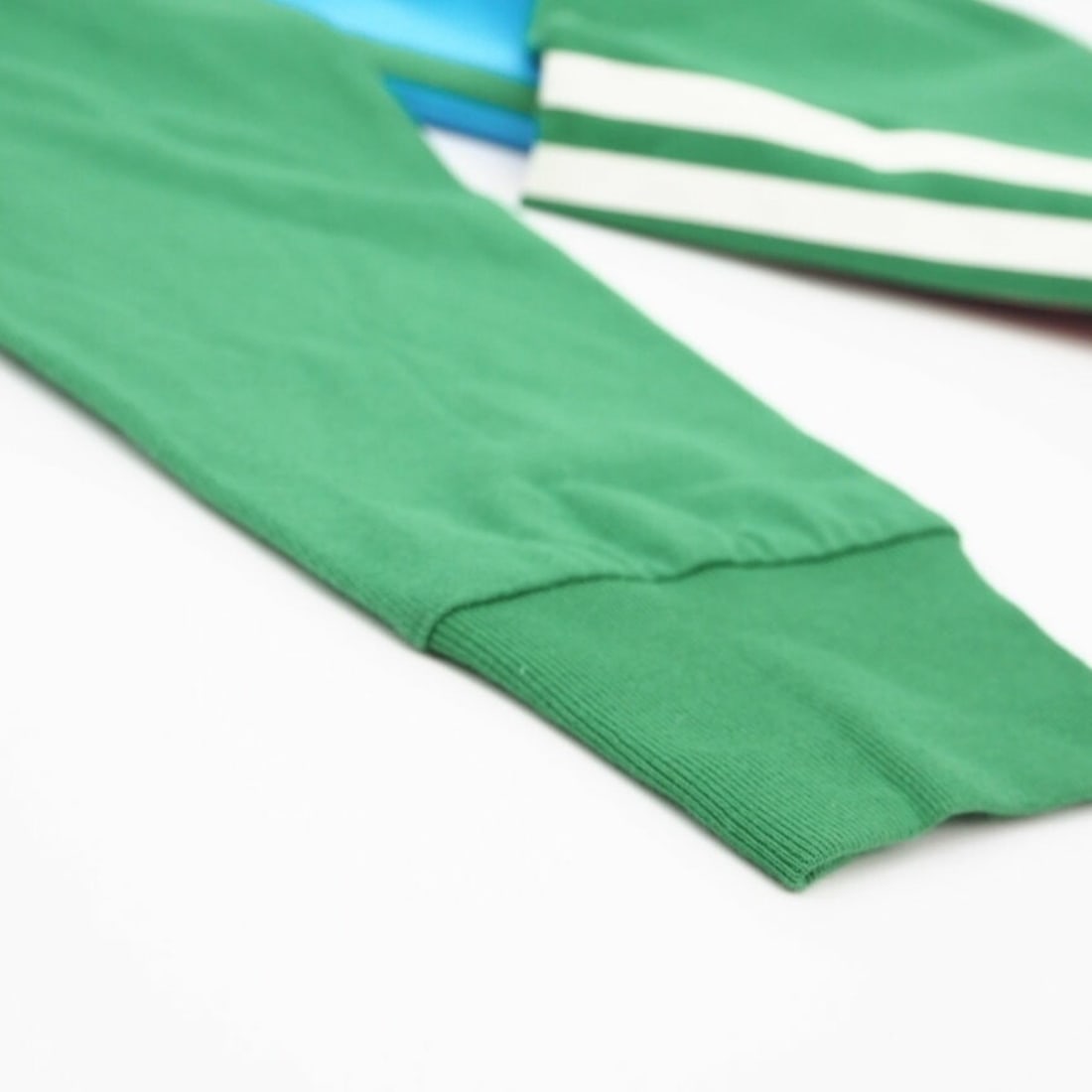 Hermes Sellier Pendant - 9