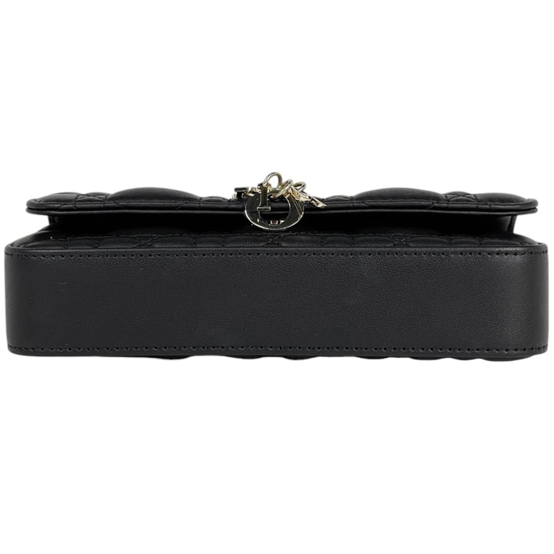 Hermes 925 Hallmark Ring - 5