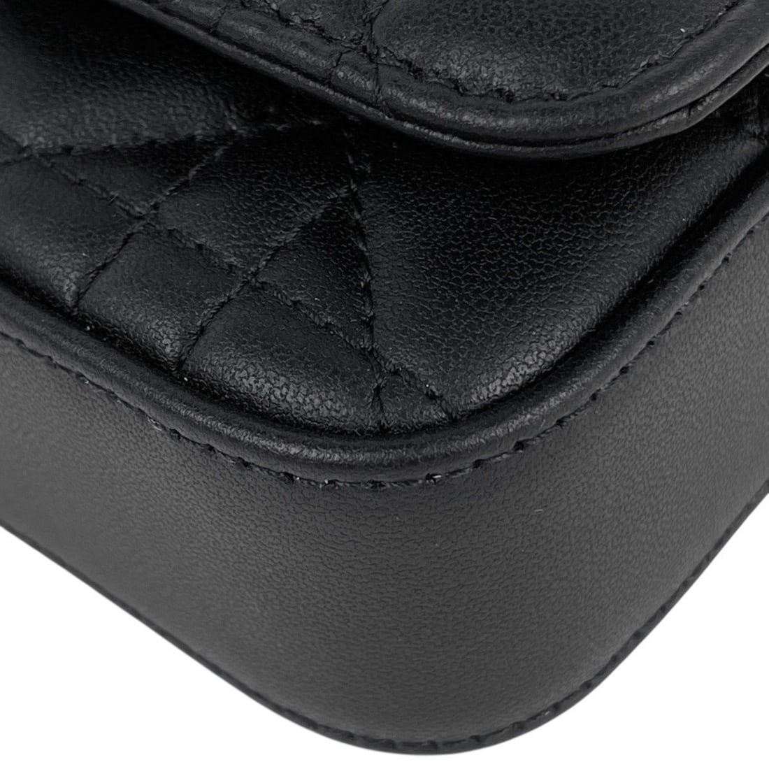 Hermes 925 Hallmark Ring - 6