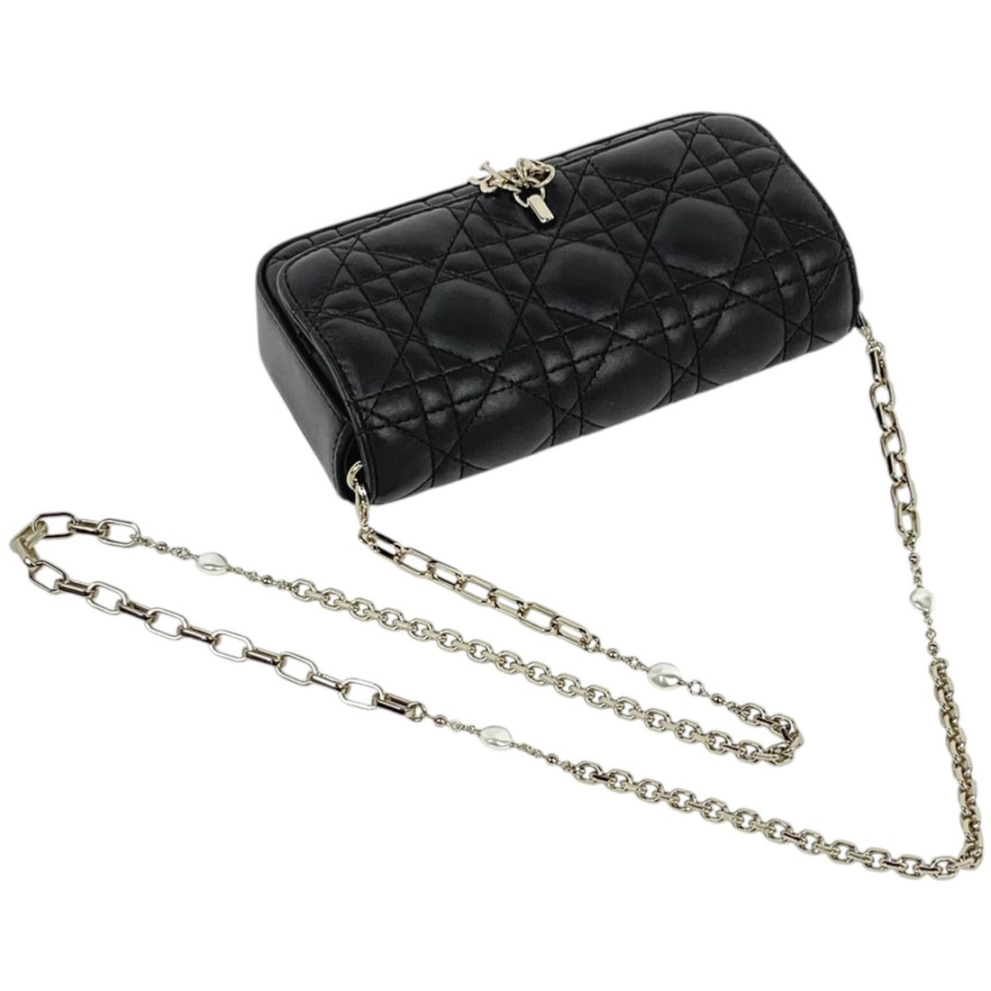 Hermes 925 Hallmark Ring - 8