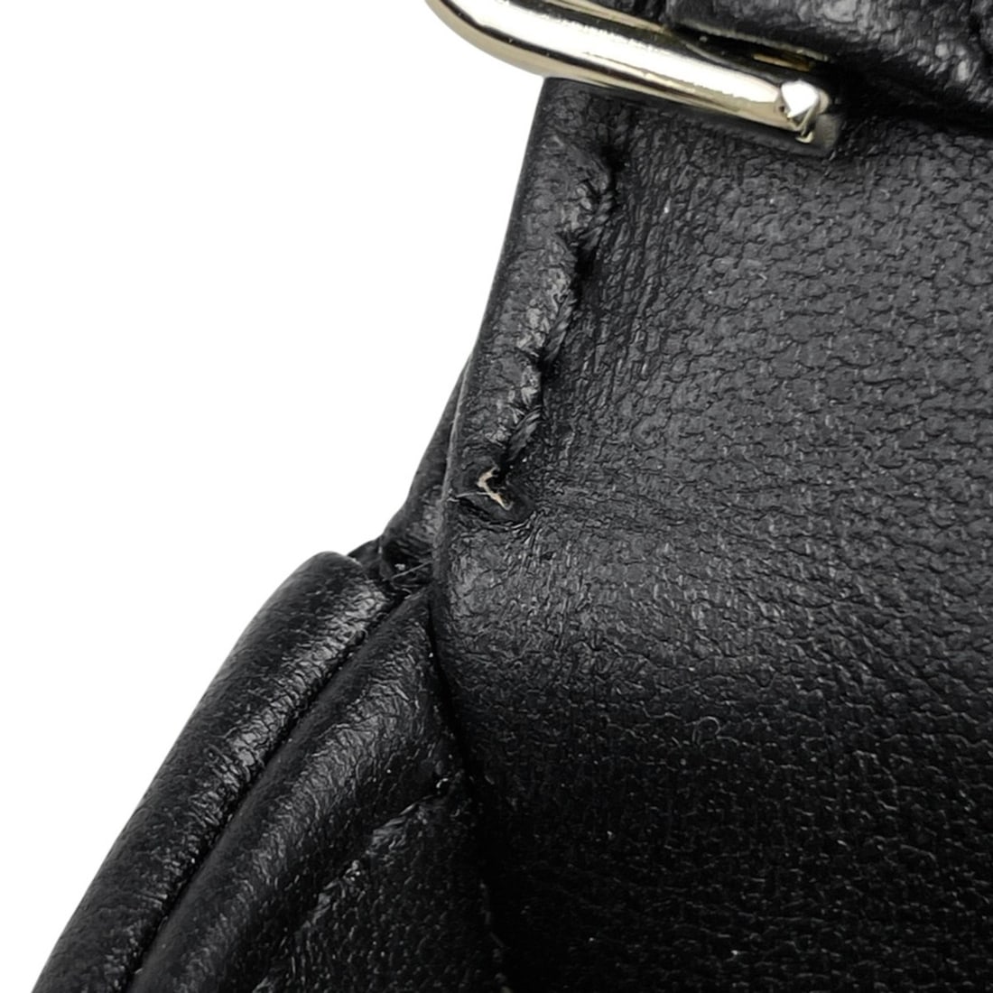 Hermes 925 Hallmark Ring - 9