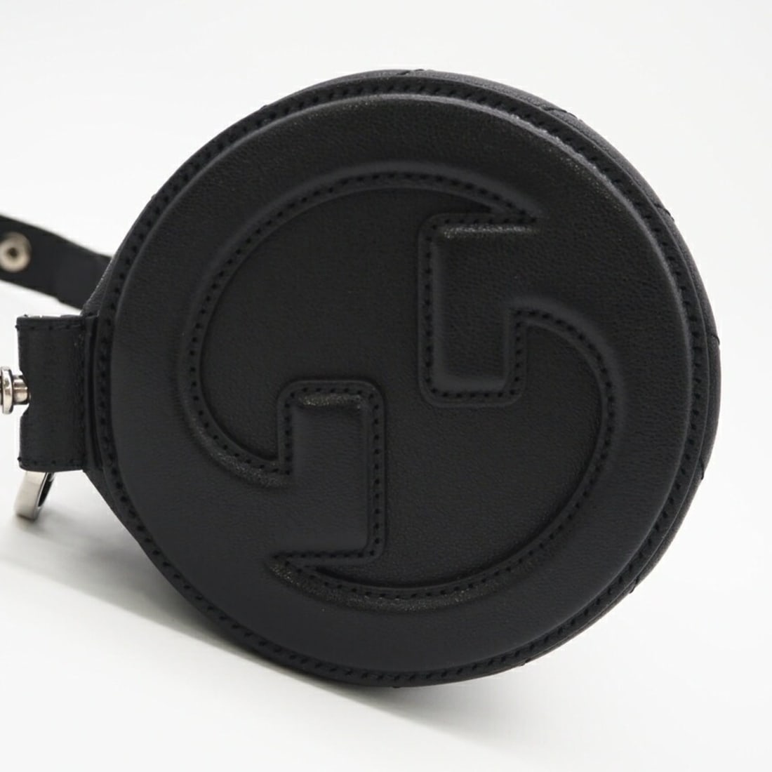 Hermes Hermès History Ring - 6