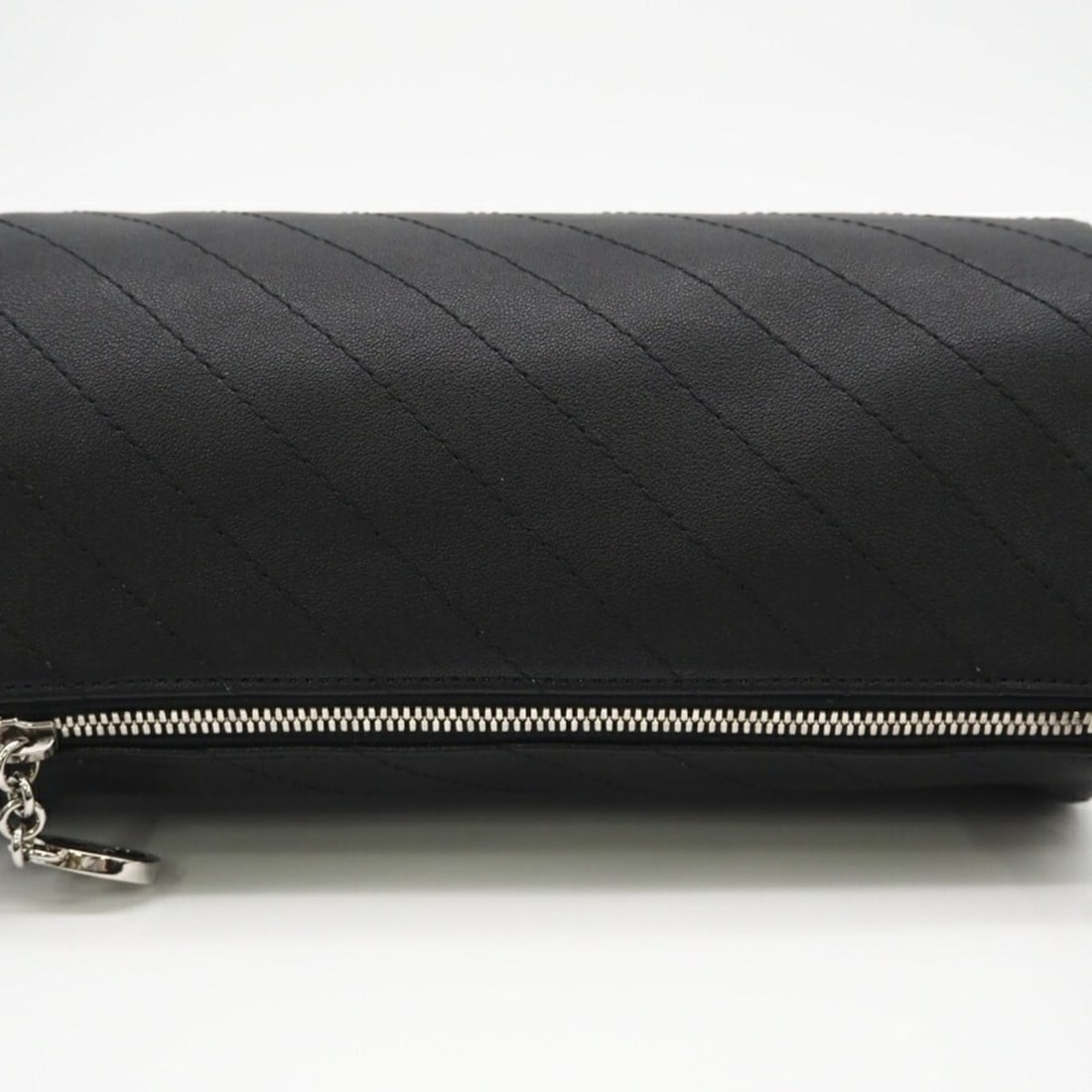 Hermes Hermès History Ring - 7