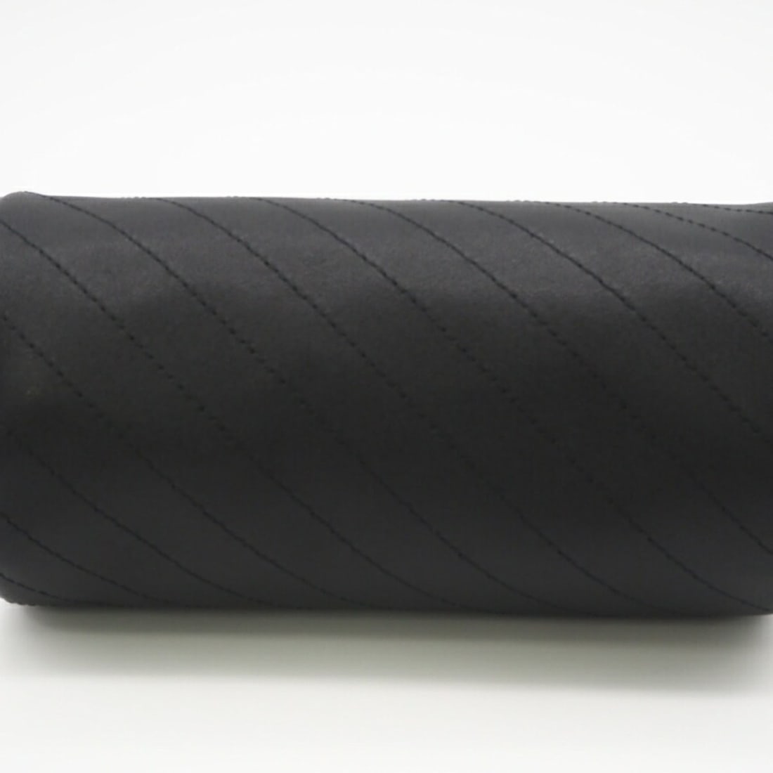 Hermes Hermès History Ring - 8