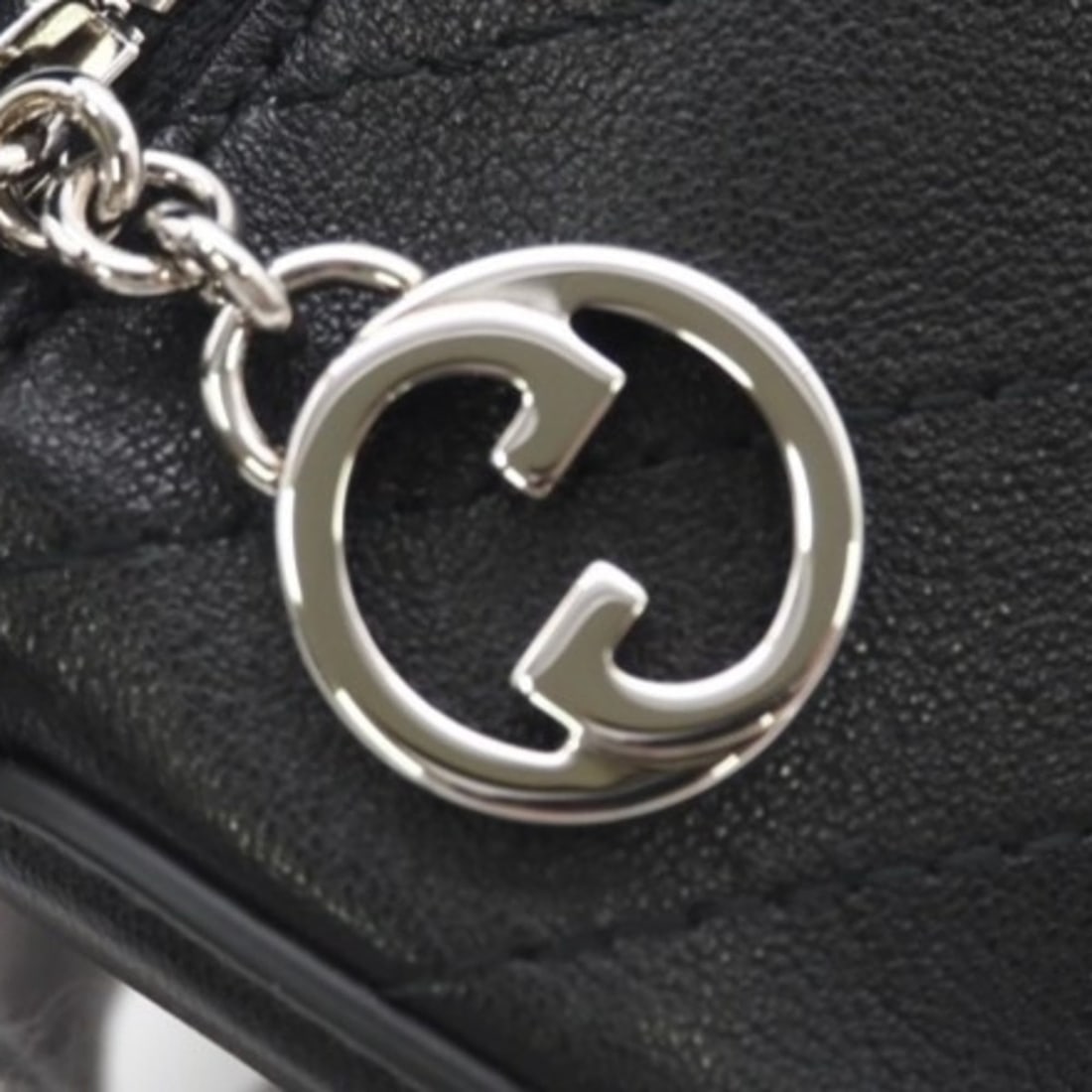 Hermes Hermès History Ring - 9