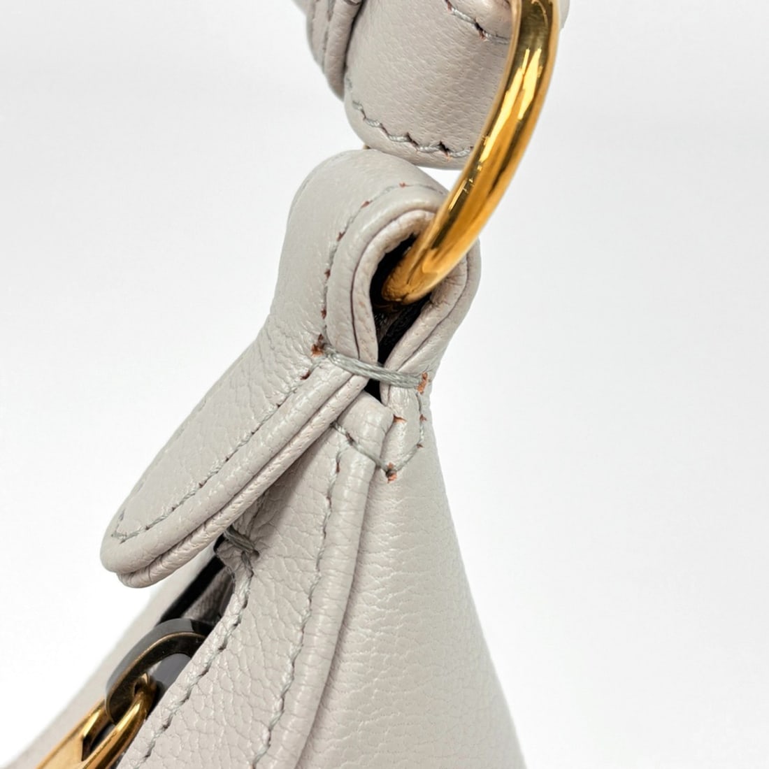 Chanel ABC445 Earrings - 4