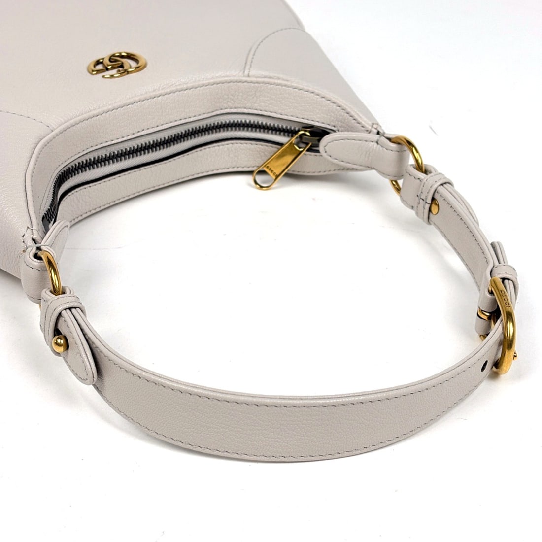 Chanel ABC445 Earrings - 5