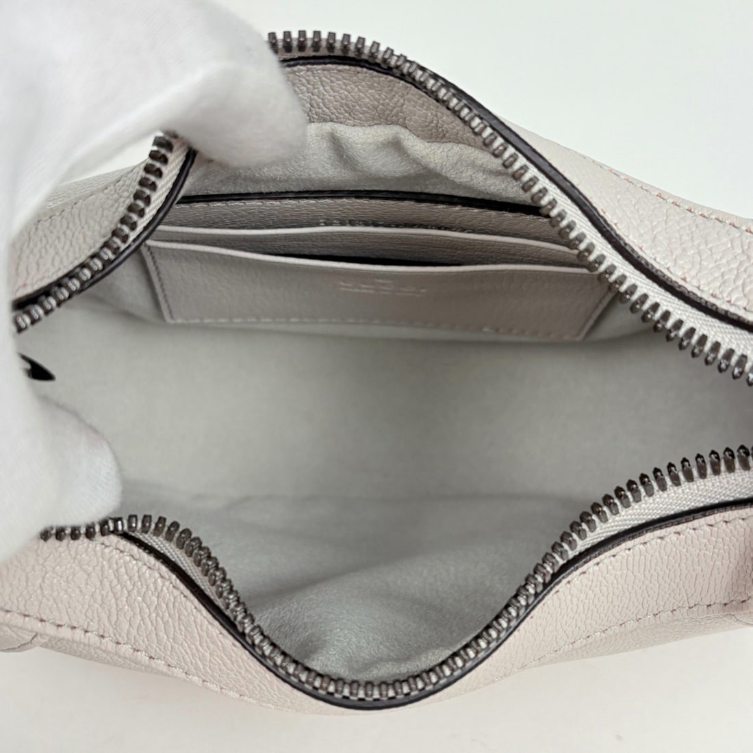 Chanel ABC445 Earrings - 6