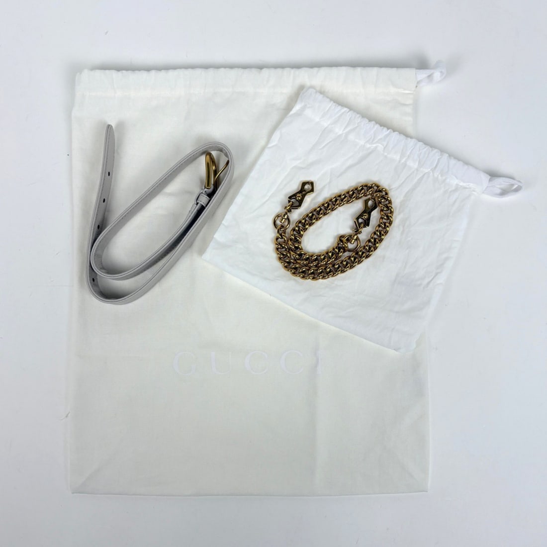 Chanel ABC445 Earrings - 7