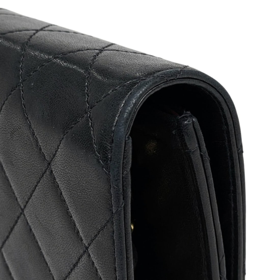 Cartier Love Half-Diamond Ring - 10