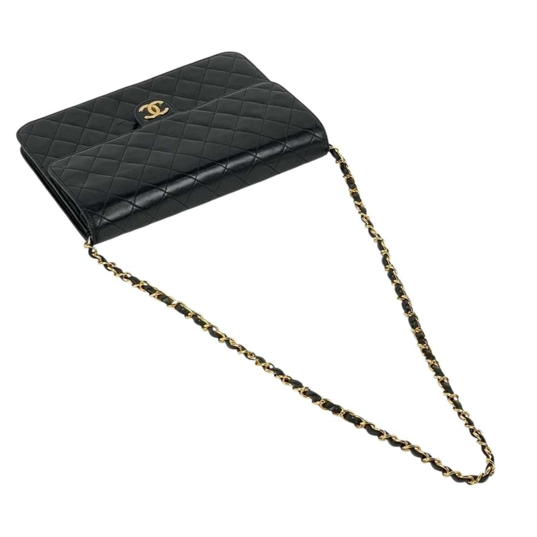 Cartier Love Half-Diamond Ring - 11