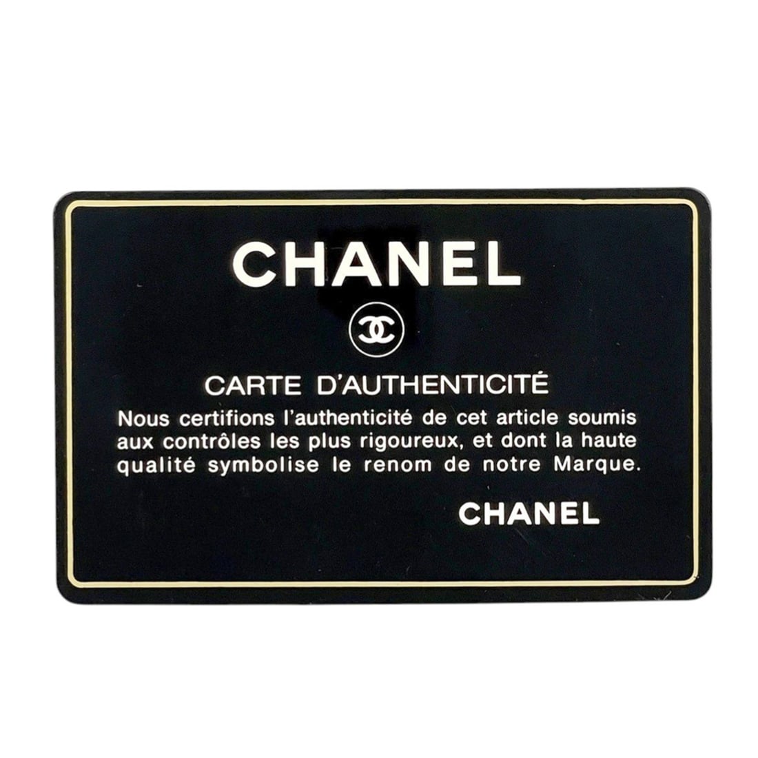 Cartier Love Half-Diamond Ring - 14