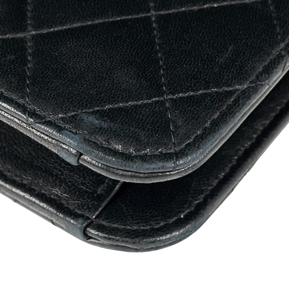 Cartier Love Half-Diamond Ring - 6