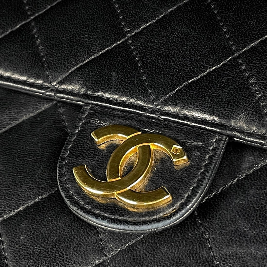 Cartier Love Half-Diamond Ring - 8