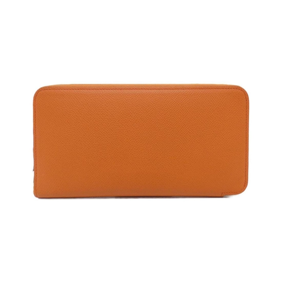 Hermes FANTAISIE BOTANIQUE Silk In Classic 080203CK Wallet: --- Catalog ---Category: SizeSize (HxWxD): 10cm x 20cm x 1.5cm / 3.93'' x 7.87'' x 0.59''Category: DesignType: Long wallet (bi-fold)Color: BlueGender: Women,MenMaterial: Epsom leather , Silk