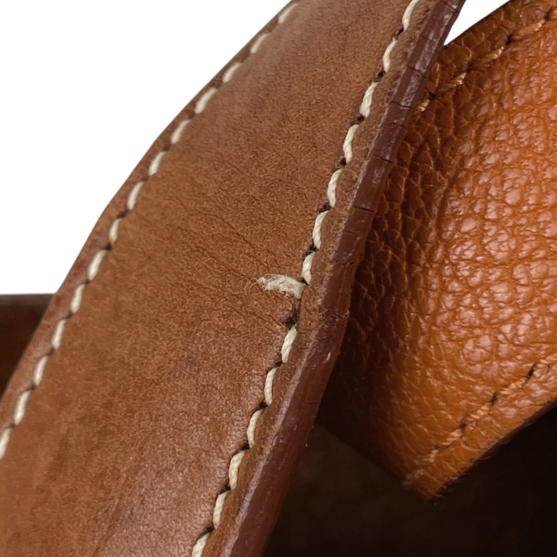 Cartier Entrelacés Small Ring - 11