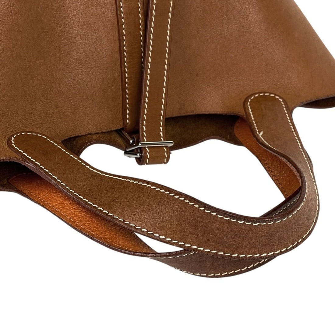 Cartier Entrelacés Small Ring - 12