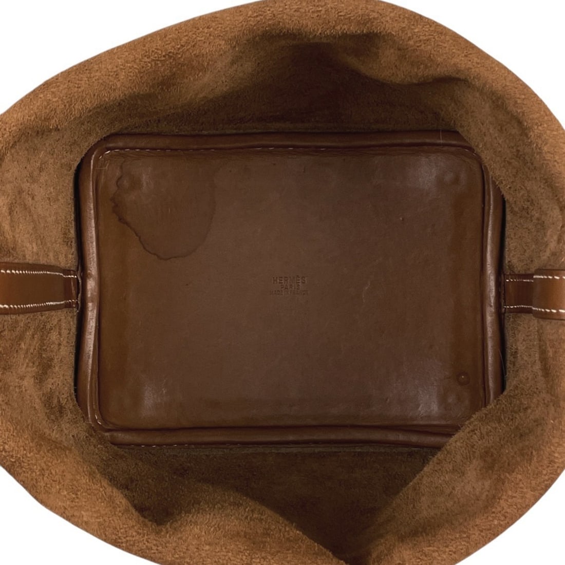 Cartier Entrelacés Small Ring - 15