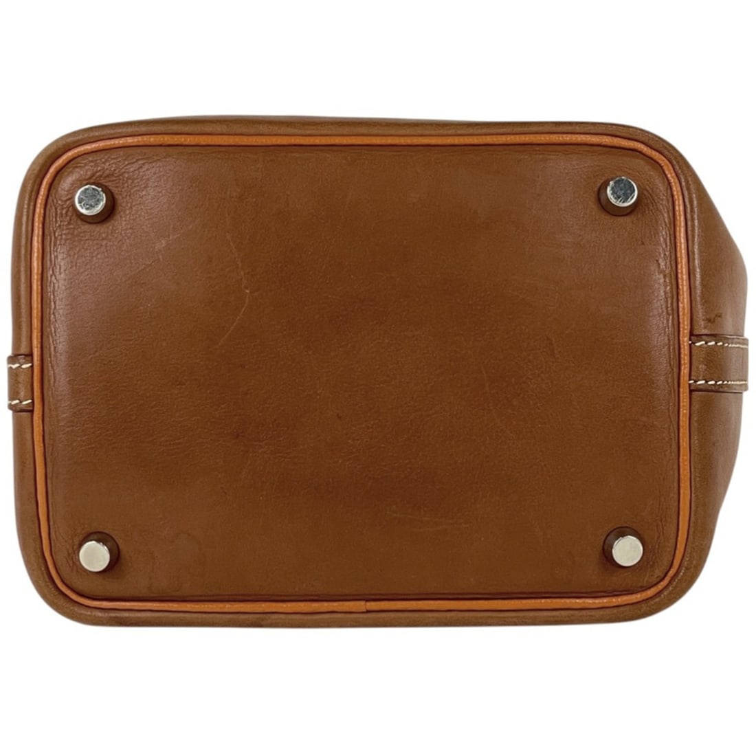 Cartier Entrelacés Small Ring - 5