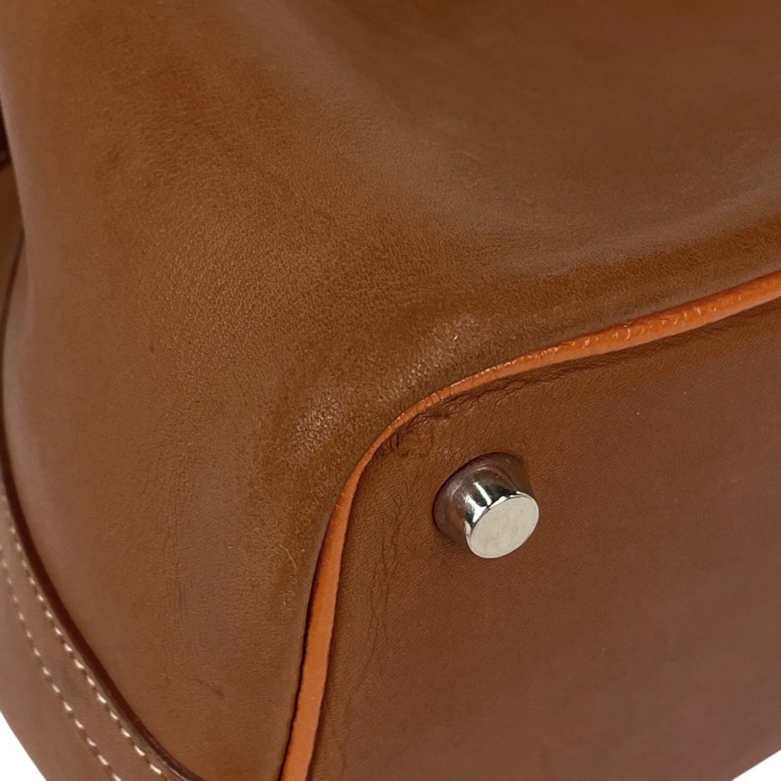 Cartier Entrelacés Small Ring - 6