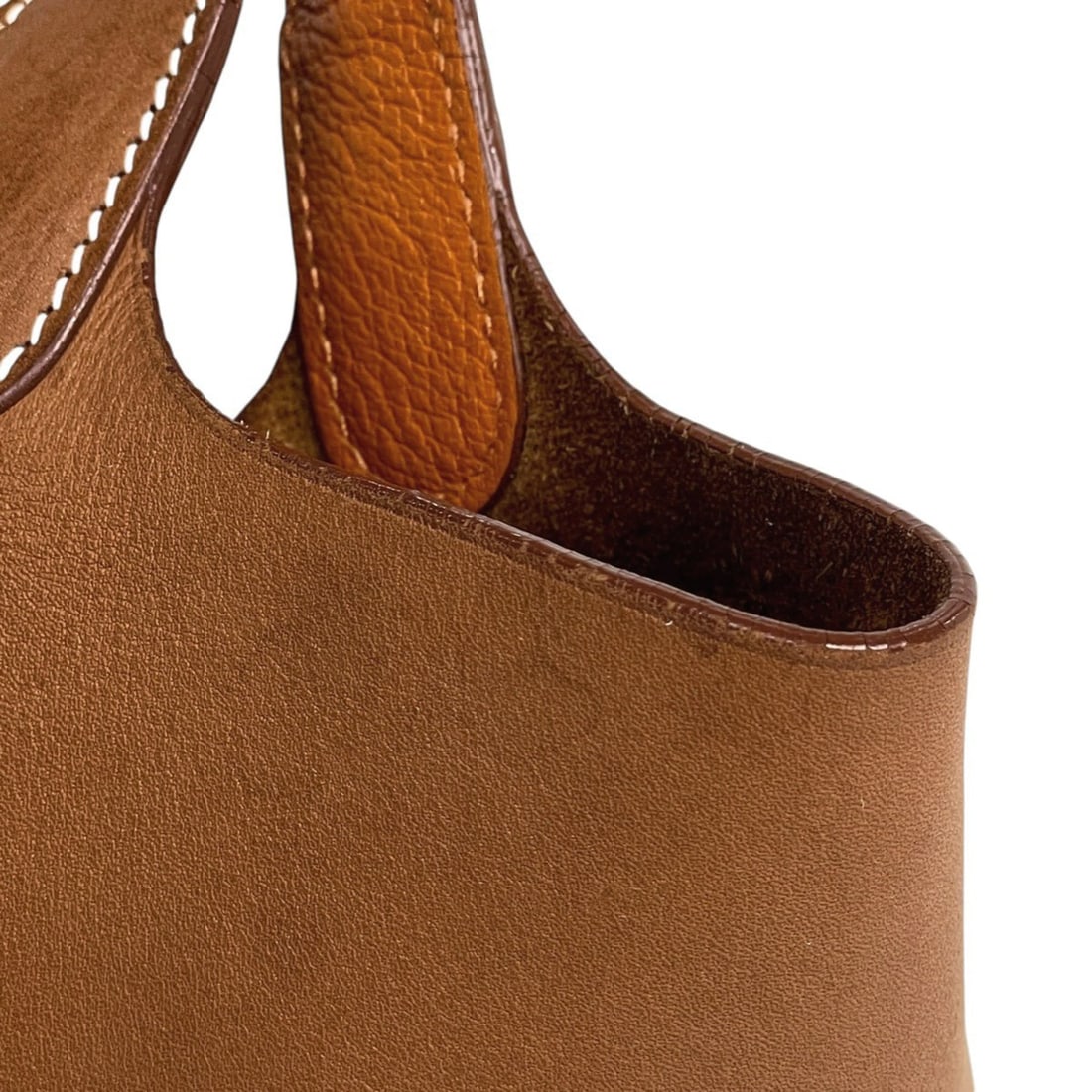 Cartier Entrelacés Small Ring - 8