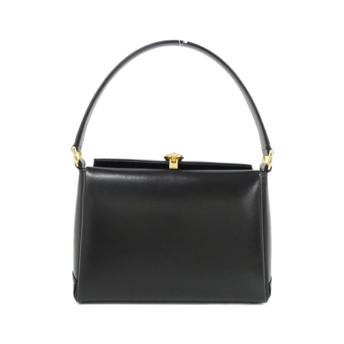 Gucci 000 2026 Handbag: --- Catalog ---Category: SizeWeight: 570g / 1.25lb.Size (HxWxD): 17cm x 22cm x 9cm / 6.69'' x 8.66'' x 3.54''Handle Length: 42cm / 16.53''Category: DesignType: HandbagColor: BlackGender: